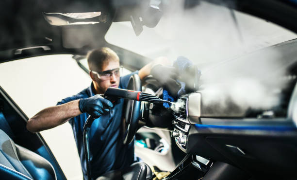 Best Local Air Duct Cleaning Services  in Remerton, GA