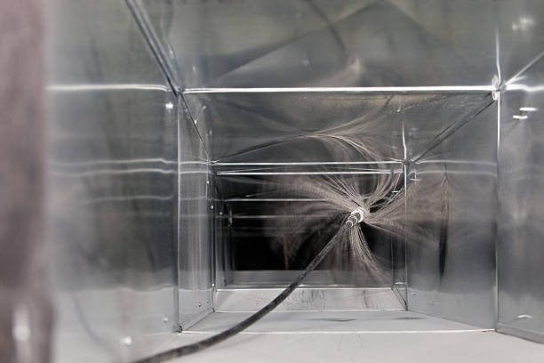Best Air Duct Cleaning Near Me  in Remerton, GA