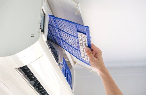 Best Affordable HVAC Duct Cleaning  in Remerton, GA