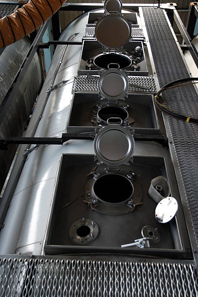 Best Commercial Air Duct Cleaning  in Remerton, GA